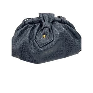 NAS Bag Korea